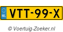 VTT99X