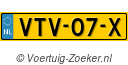 VTV07X