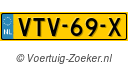 VTV-69-X