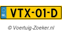 VTX01D