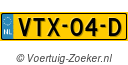 VTX04D