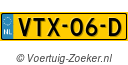 VTX06D