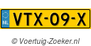 VTX09X