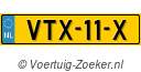 VTX11X