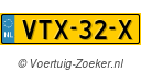 VTX32X