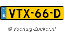 VTX66D