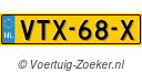 VTX68X