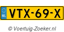 VTX69X
