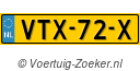 VTX72X