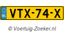 VTX74X