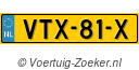 VTX81X