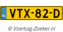 VTX82D