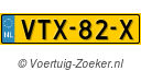 VTX82X