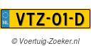 VTZ01D