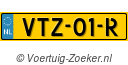VTZ-01-R