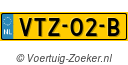 VTZ02B