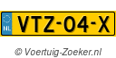 VTZ04X