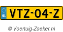 VTZ04Z