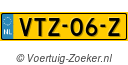 VTZ06Z