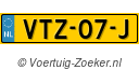 VTZ07J
