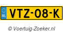 VTZ08K