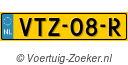 VTZ08R
