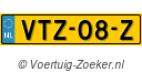 VTZ08Z