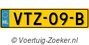 VTZ09B