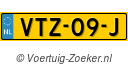 VTZ09J