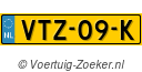 VTZ09K