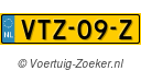 VTZ09Z