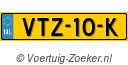 VTZ10K