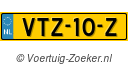 VTZ10Z