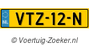 VTZ12N