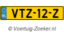 VTZ12Z