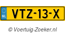 VTZ-13-X
