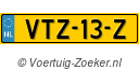 VTZ13Z