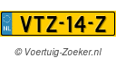 VTZ14Z