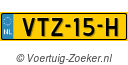 VTZ-15-H