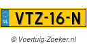 VTZ16N