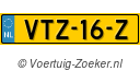 VTZ16Z