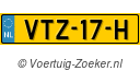 VTZ-17-H