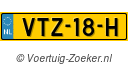 VTZ18H