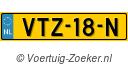 VTZ18N