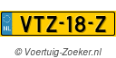 VTZ18Z