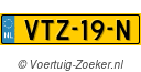 VTZ19N