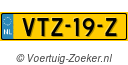 VTZ19Z