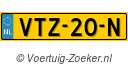VTZ20N