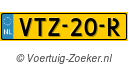 VTZ20R