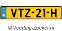 VTZ21H